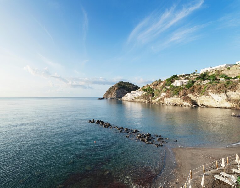 Miramare Apollon Club 14