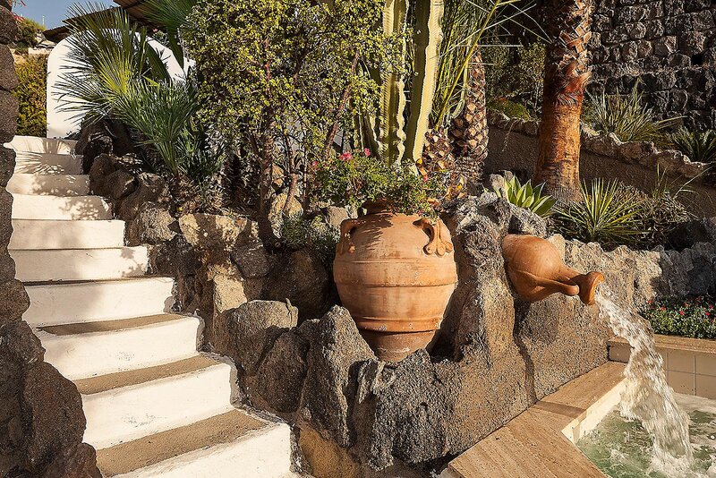 Miramare Apollon Club 15