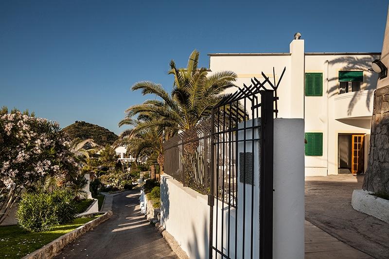 Miramare Apollon Club 17