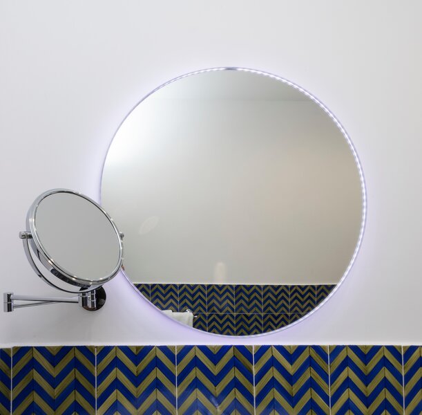 Miramare Apollon Club 24