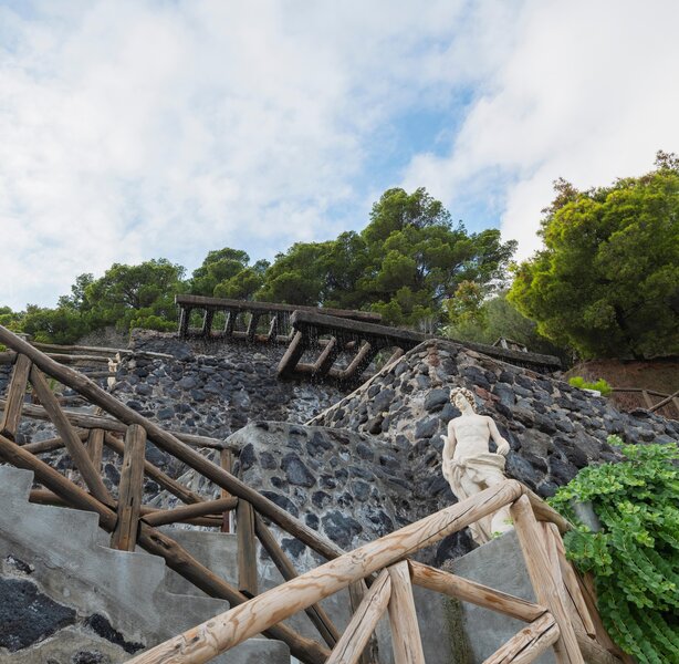 Miramare Apollon Club 32