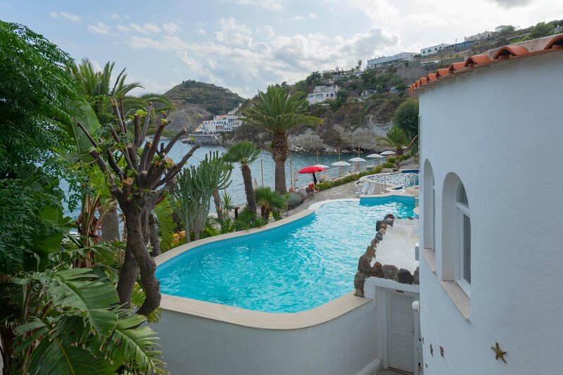 Miramare Apollon Club 41