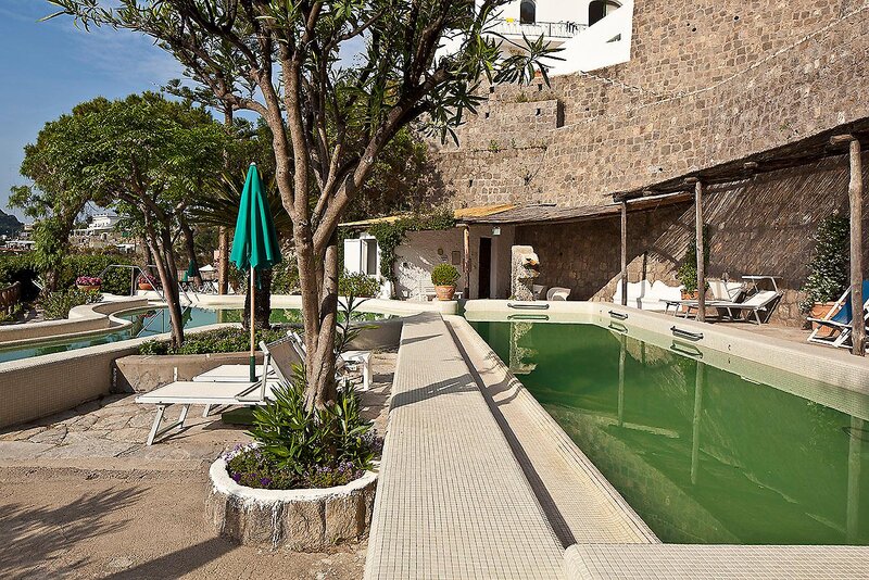 Miramare Apollon Club 45