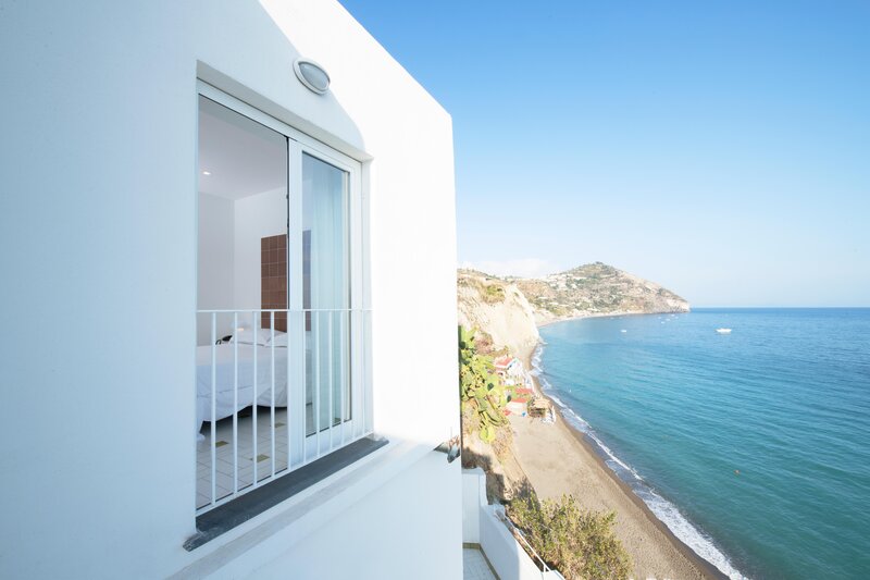 Miramare Apollon Club 50