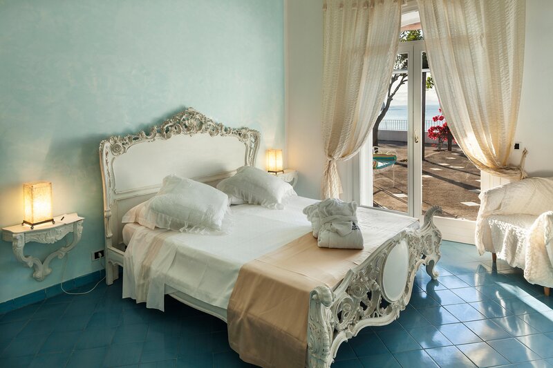Miramare Apollon Club 60
