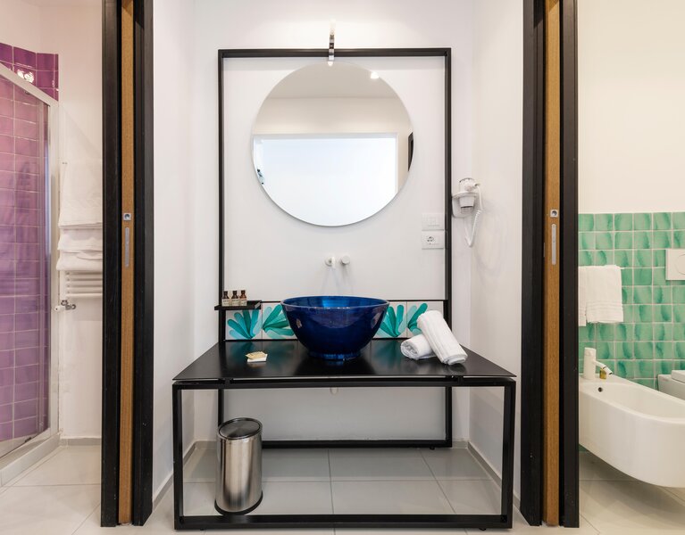 Miramare Apollon Club 71