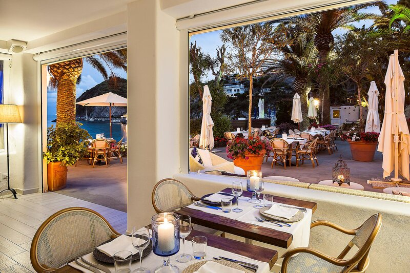 Miramare Apollon Club 76