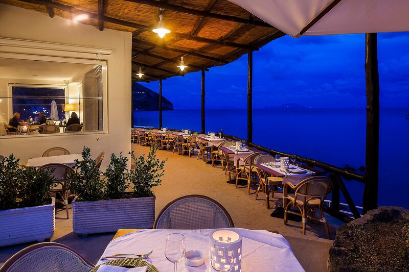 Miramare Apollon Club 78