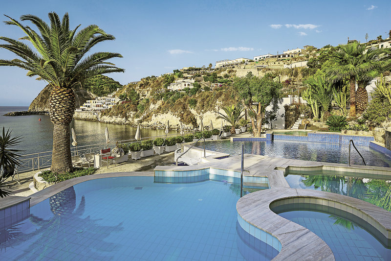 Miramare Apollon Club 1