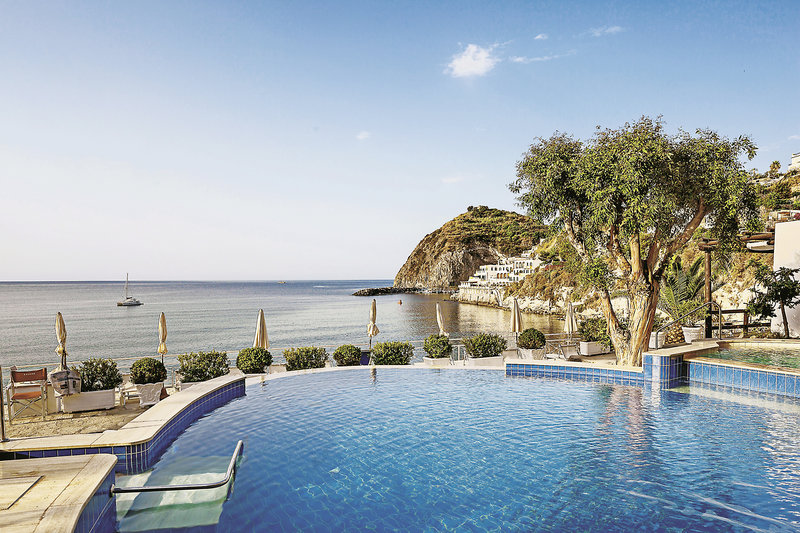 Miramare Apollon Club 2