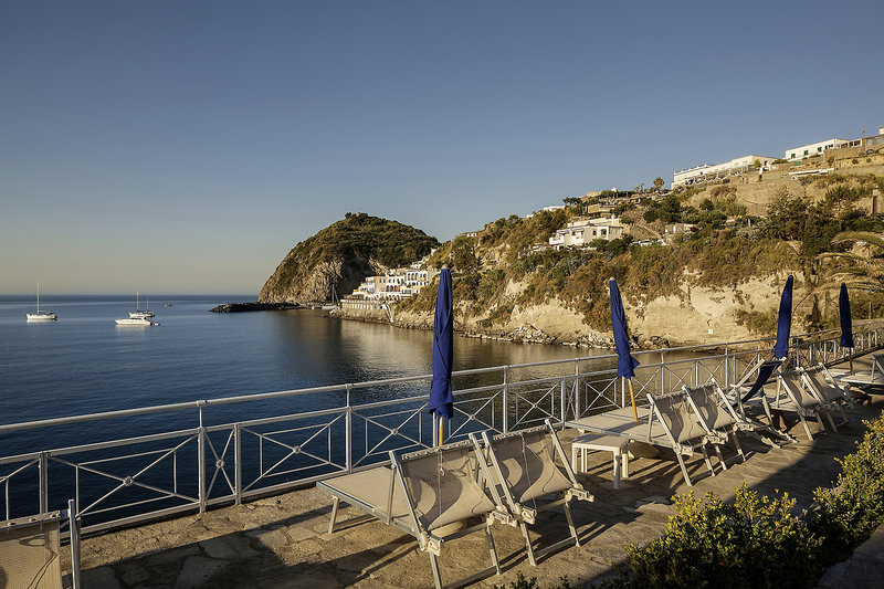 Miramare Apollon Club 5