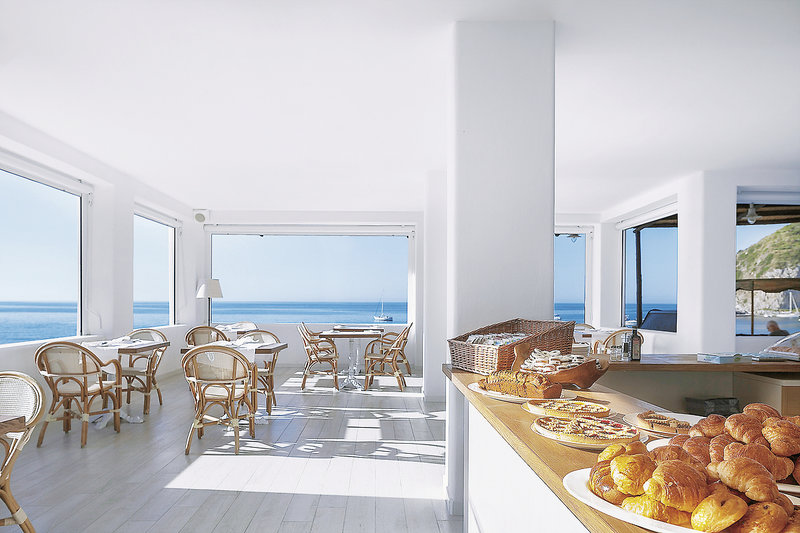 Miramare Apollon Club 8