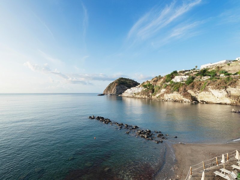 Miramare Apollon Club 3