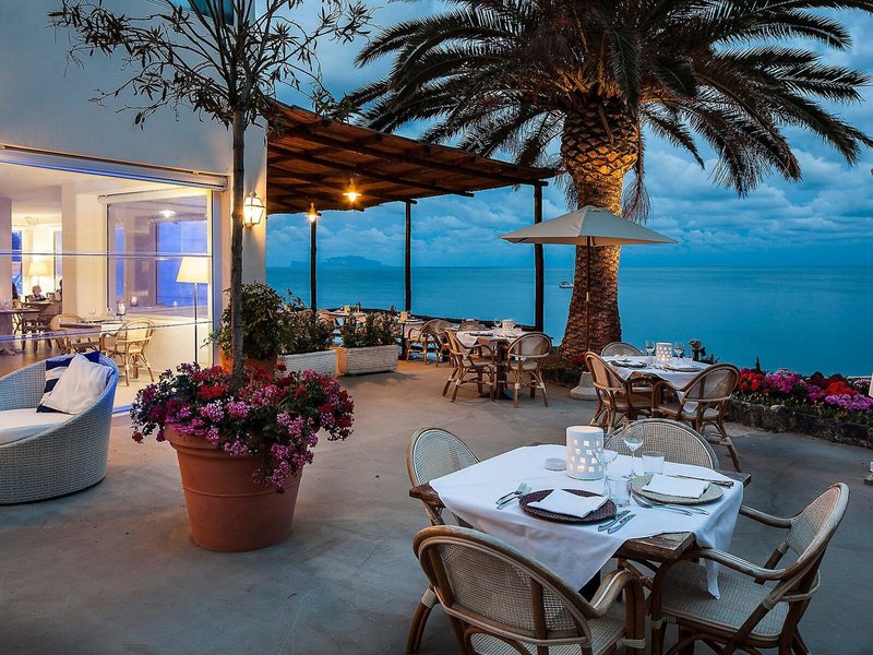 Miramare Apollon Club 16