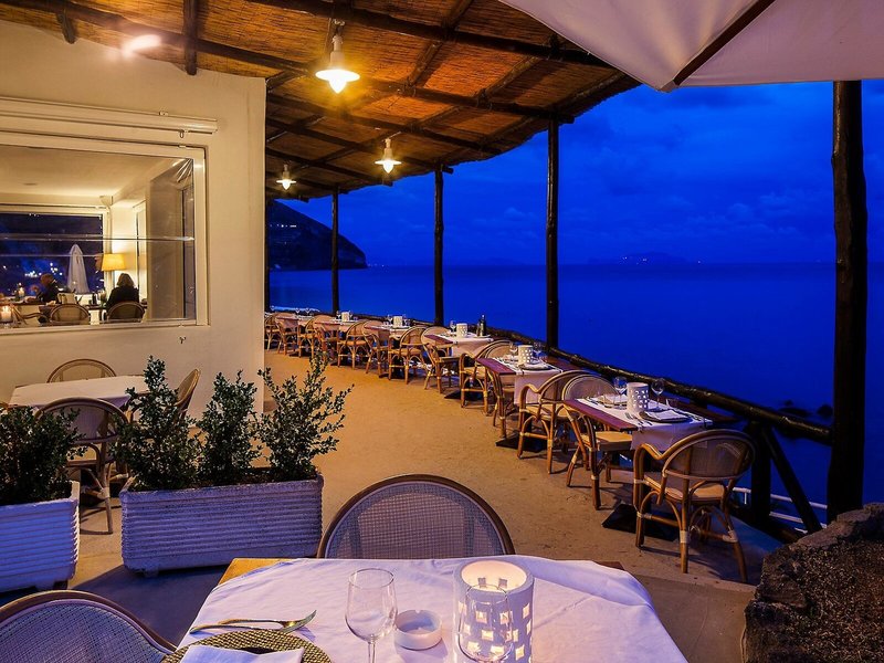 Miramare Apollon Club 17