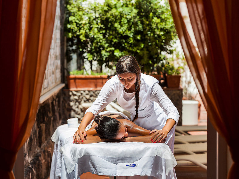 Miramare Apollon Club 20