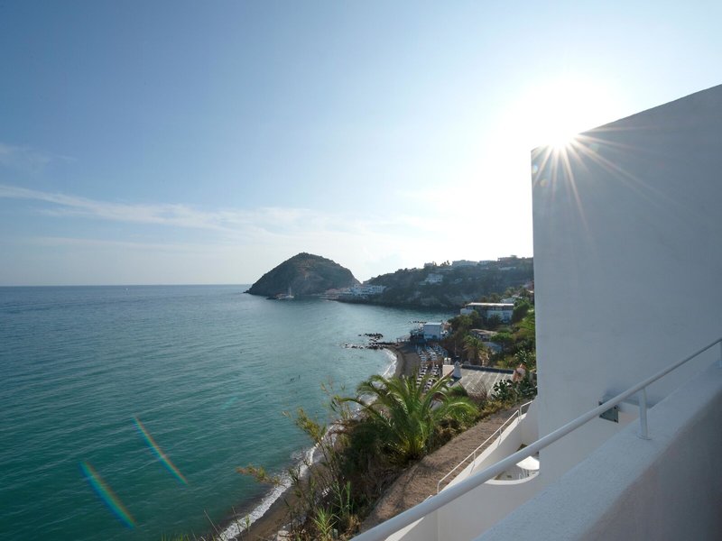 Miramare Apollon Club 27