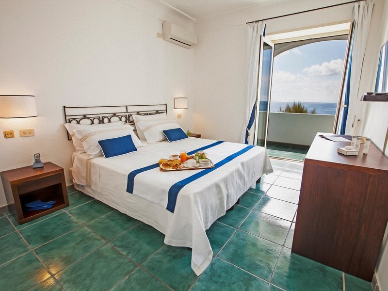 Miramare Apollon Club 34