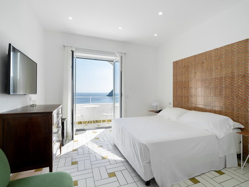 Miramare Apollon Club 36