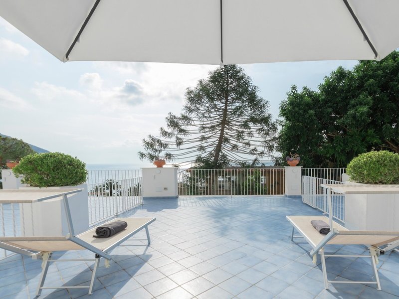 Miramare Apollon Club 39