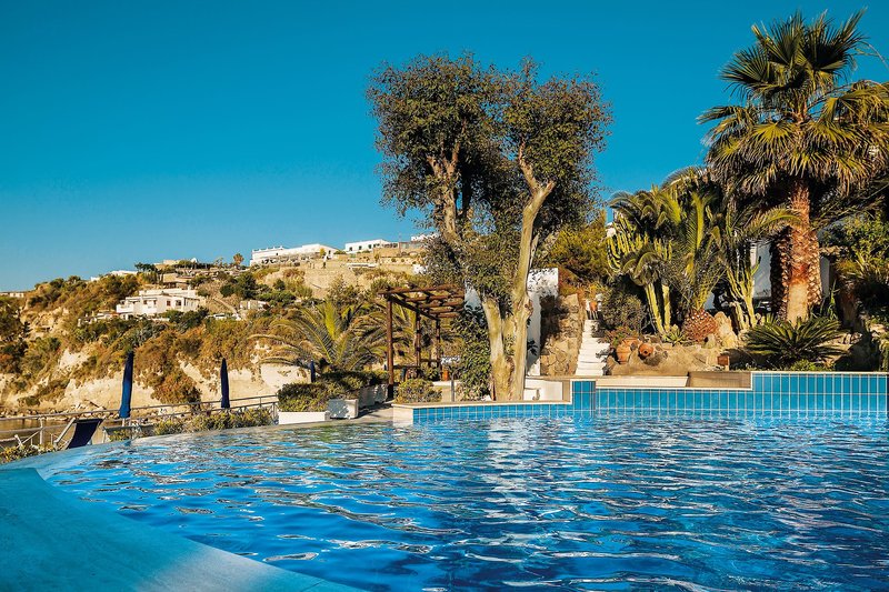 Miramare Apollon Club 2