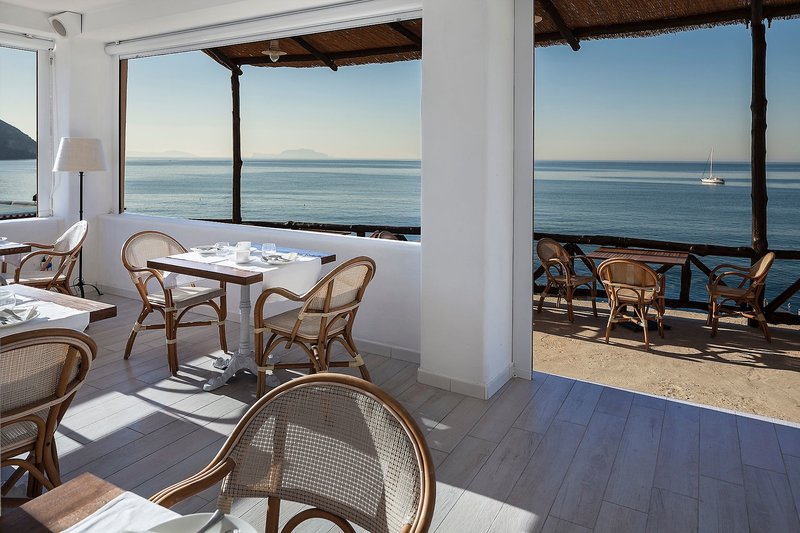 Miramare Apollon Club 4