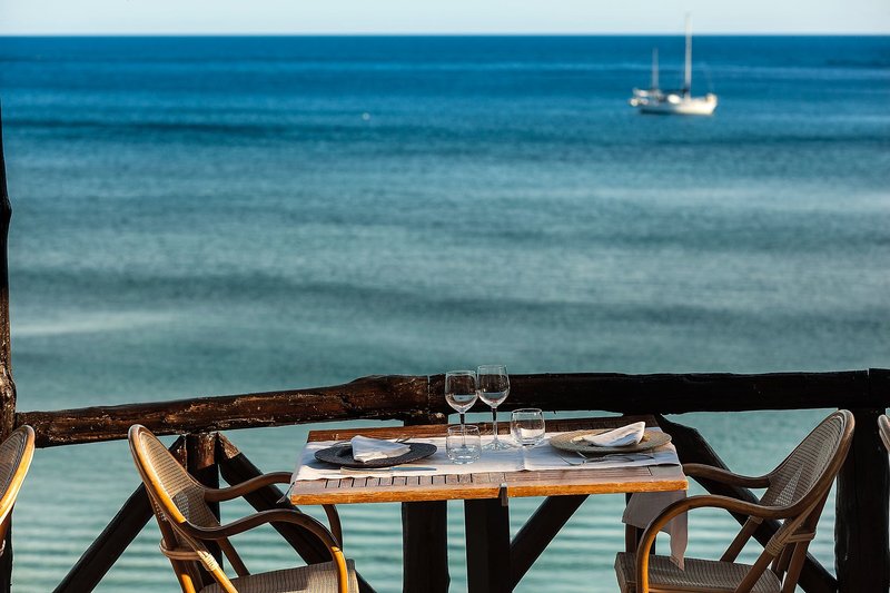 Miramare Apollon Club 6