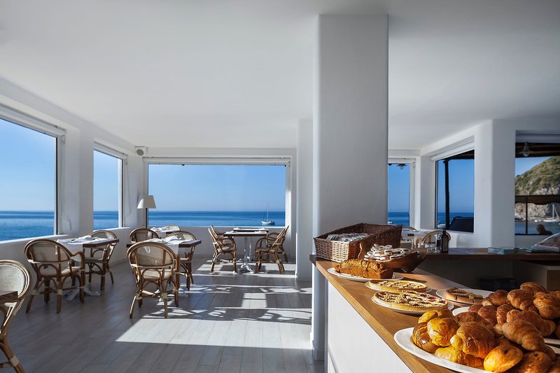 Miramare Apollon Club 9