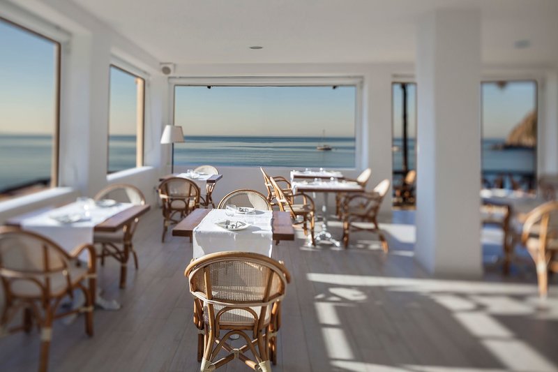 Miramare Apollon Club 10