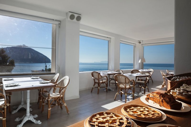 Miramare Apollon Club 11