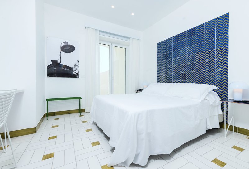 Miramare Apollon Club 13