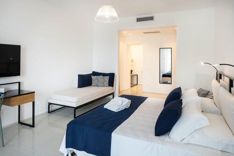 Miramare Apollon Club 15