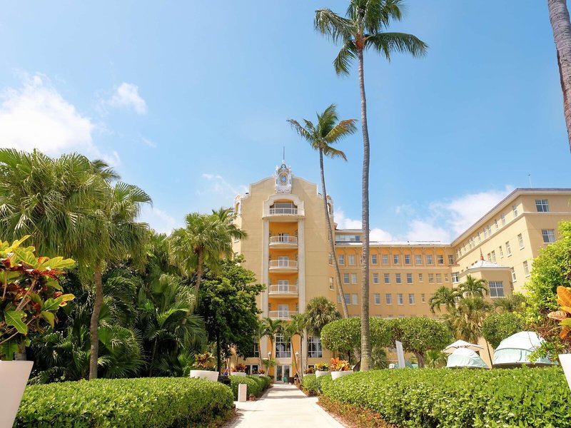 Hotel ibis Osasco 5 - Exterior