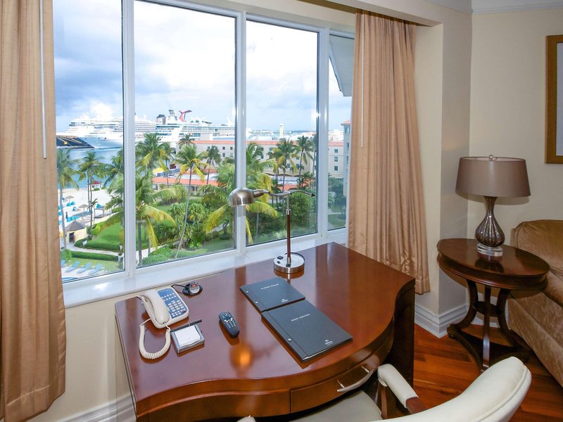 Hotel ibis Osasco 37 - Room Example