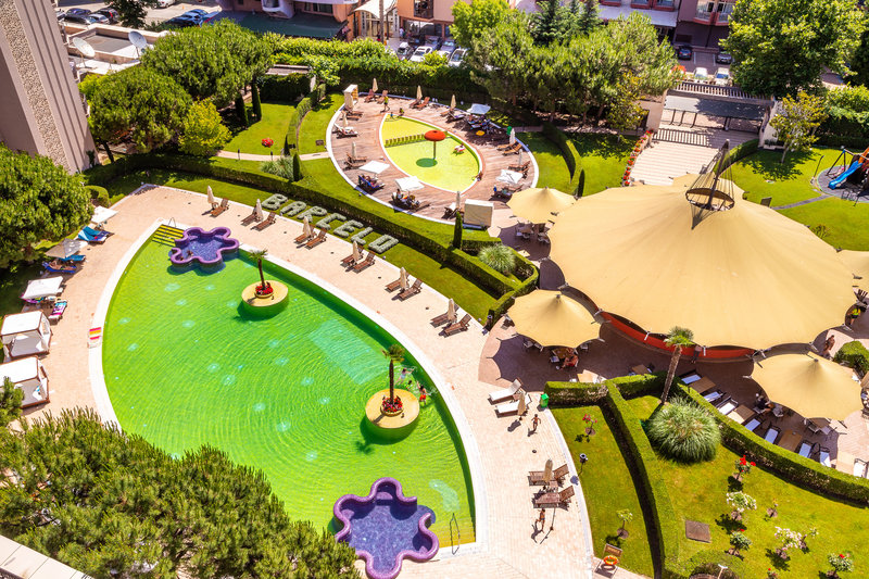 Barceló Royal Beach 2