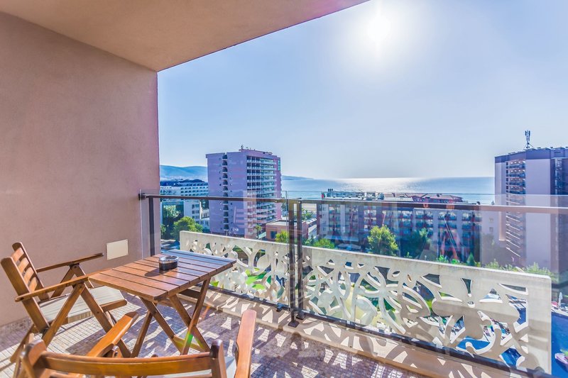 Barcelo Royal Beach 10