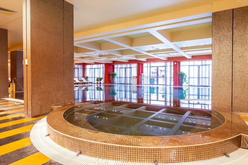 Barcelo Royal Beach 21