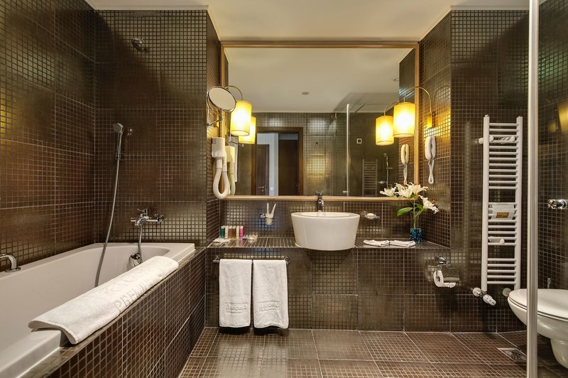 Barcelo Royal Beach 25