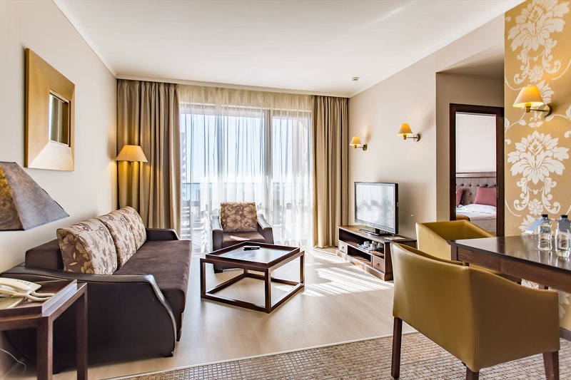 Barcelo Royal Beach 26