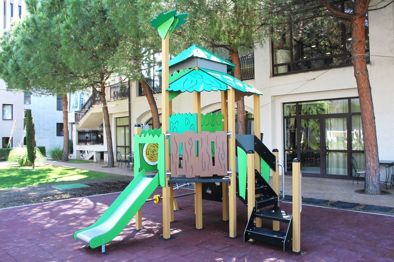 Barcelo Royal Beach 32