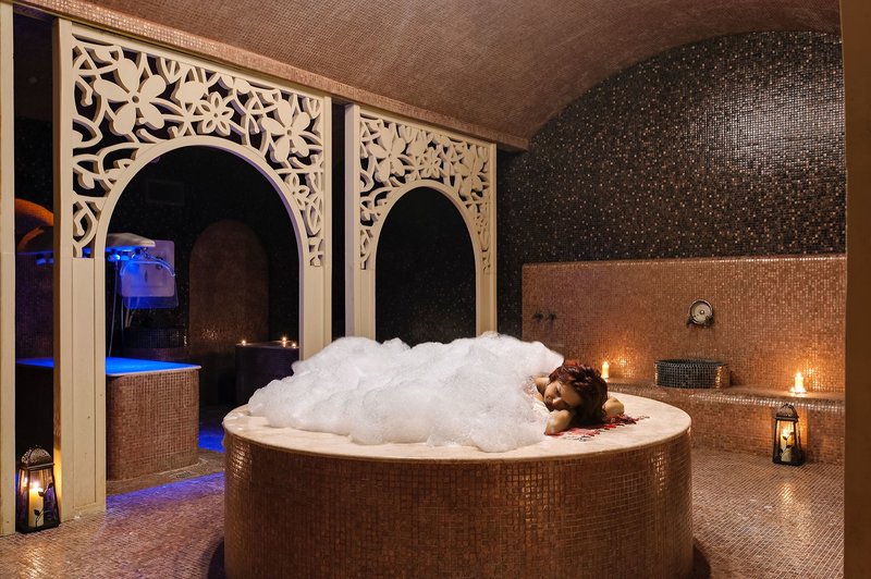 Barcelo Royal Beach 33
