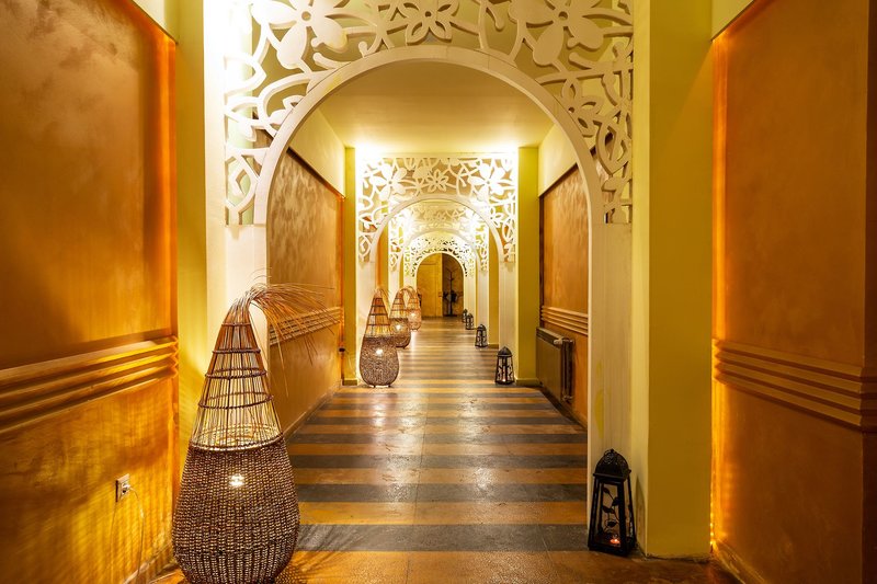 Barcelo Royal Beach 39