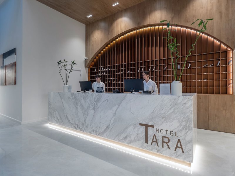 Tara 13