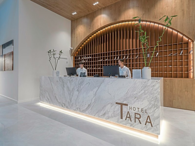 Tara 32