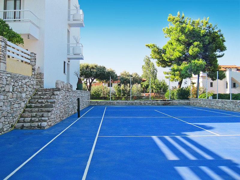 Apollon 3