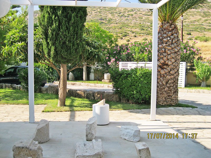 Apollon 4