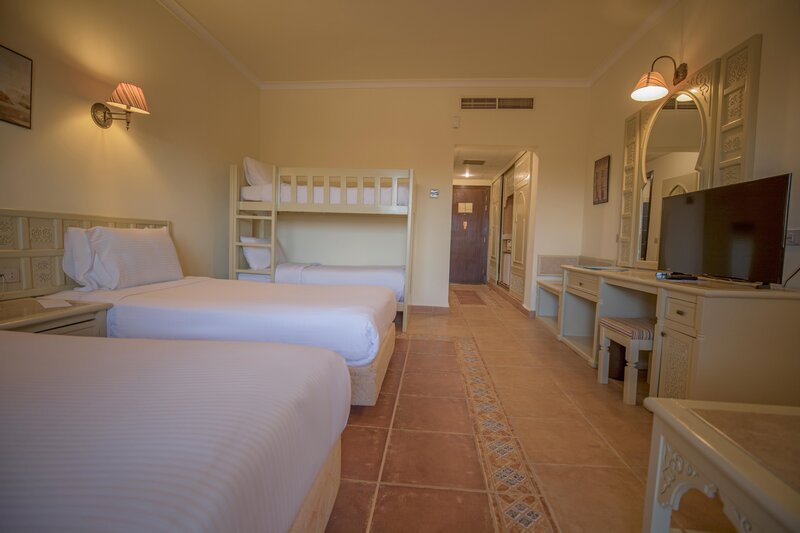 SENTIDO Mamlouk Palace Resort 55