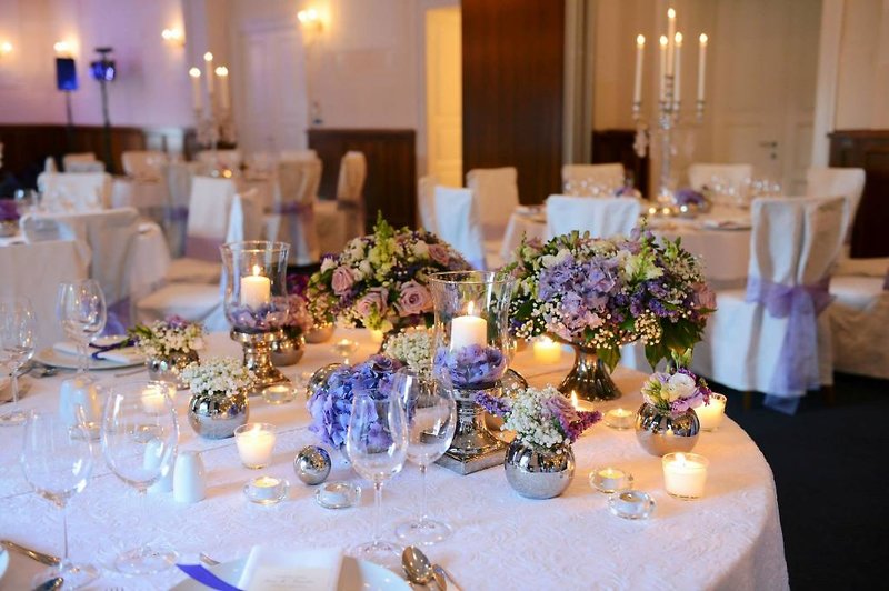 Bristol Hotel Opatija 5