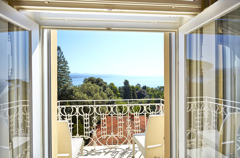 Bristol Hotel Opatija 6