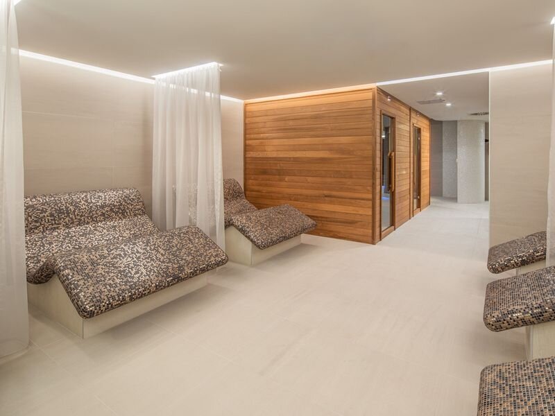 Fagus Hotel Sopron 8